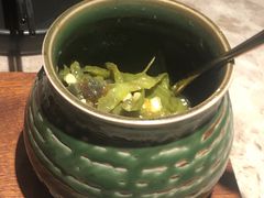 黄晓猫剁椒鱼头-黄晓猫剁椒大鱼头(海岸城店)