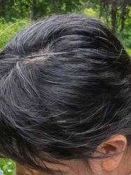 -北京圣宝妇产医院·妇产科·儿科