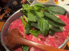 -藤原布二·八佰善会席料理(奥体店)