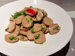 -醉庐·新上海菜(南京西路店)