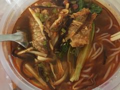 -水平有限螺蛳粉(宏达大厦店)