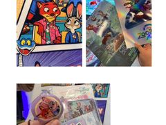 -北京英嘉国际影城(金源CINITY店)