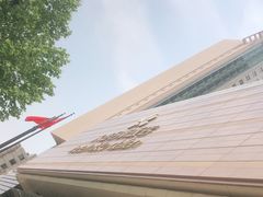-大连日航饭店