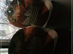 -LANN I 蘭 泰式古法按摩(徐家汇城开YOYO店)