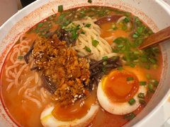 -味千拉面(星摩尔购物中心店)