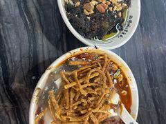 -西月城谭豆花(春熙路店)
