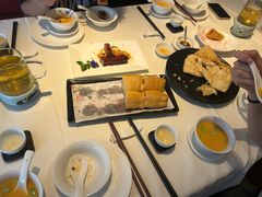 -金苑海鲜酒家(来魅力店)