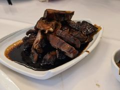 -春餐厅