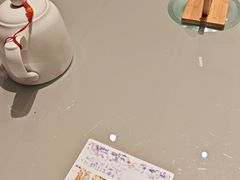 -红城阁·上海味道(四平路店)
