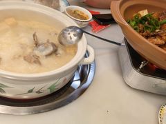-张家砂锅(桐乡濮院宏苑路店)