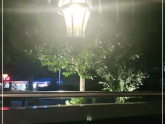 -北京水岸山吧度假村(雁栖镇店)