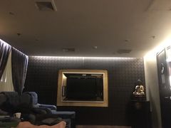 -华夏良子·足道SPA艾灸(王府井店)