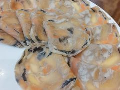 -惠丰涮肉馆(德宝新园店)