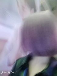 -八佰伴8008星级形象店
