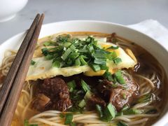 -上海为民商行清真饭店(南大路店)