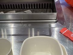 -7只羊·鲜羊肉串·地锅鸡精酿(玄武墨香路店)
