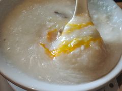 -顺德美的万豪酒店-万豪中餐厅