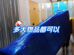 -鼎恒中心商务楼