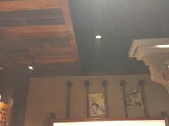 -帝一铭家宴(板塘店)