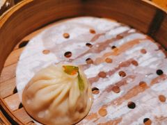 -点心传说·粤菜点心(佐阾虹湾店)