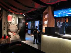 -石葵(锦业时代店)