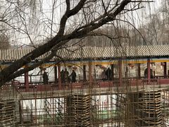 -赵州桥景区