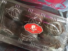 -白玉兰食品(甜云店)