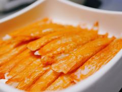 -海底捞火锅(金光华店)