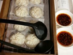 -八婆婆烧仙草(曾厝垵店)