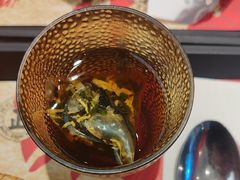 -华记煲仔华·煲仔饭(三元里万科里店)