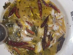 -太二酸菜鱼(福州泰禾店)