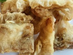 -天正河鲀·河豚亭(大连店)