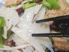 -小清花粥铺(青年南街店)