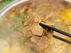-苏浙徽·江南荟·本味融合菜(相城方圆里店)