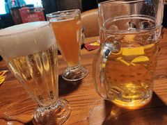 -纳瓦新疆菜(银都店)