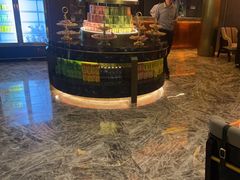 -尚善若水·汤泉·SPA·沐足(东方渔人码头店)