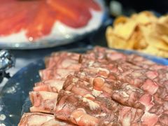 -红辣椒·川菜·火锅(大洋中心店)