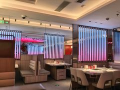 -海底捞火锅(杭州庆春路夜宵主题店)