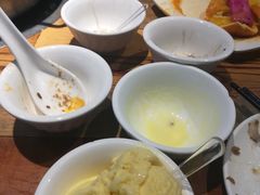 -蒙肥羊·酸汤潮牛·鲜牛肉火锅烤肉自助(岗顶店)