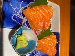 -南风(淮海街店)