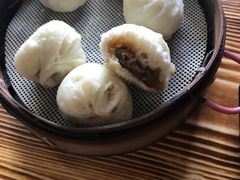 -胥塘陆氏小馄饨