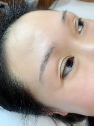 -久匠·纹眉纹绣半永久