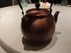 -大鸭梨烤鸭(望京店)