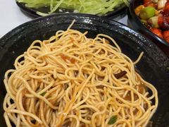 -一棠龙虾•王牌虾球(恒隆广场店)
