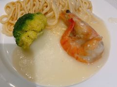 -温德姆花园酒店-鼎丰阁中餐厅