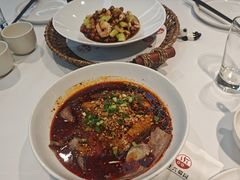 -正兴蜀园(科技园区店)