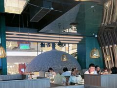 -大头椰·椰子鸡火锅(南宁万象城店)