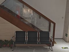 -大北照相(宋家庄店)