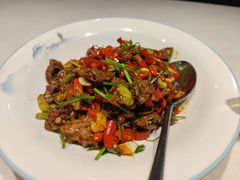 -印湘·剁椒鱼头(安宁庄店)