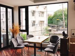 -IL Forno 意坊·意大利餐厅(花园店)